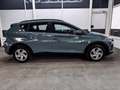 Hyundai BAYON LIFE DCT NAVI RFK TEMPOMAT 1.0 T-GDi DCT 66,2kW... Grün - thumbnail 4