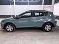 Hyundai BAYON LIFE DCT NAVI RFK TEMPOMAT 1.0 T-GDi DCT 66,2kW... Grün - thumbnail 3