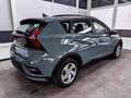 Hyundai BAYON LIFE DCT NAVI RFK TEMPOMAT 1.0 T-GDi DCT 66,2kW... Grün - thumbnail 5