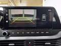 Hyundai BAYON LIFE DCT NAVI RFK TEMPOMAT 1.0 T-GDi DCT 66,2kW... Grün - thumbnail 20