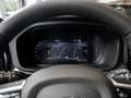 Volvo XC60 T8 Plus Black Edition H/K FACELIFT 360° Schwarz - thumbnail 22
