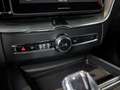 Volvo XC60 T8 Plus Black Edition H/K FACELIFT 360° Schwarz - thumbnail 16