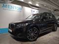 BMW X3 M 40d LCProf./HuD/Parking-Ass./Lenkradhzg. Negru - thumbnail 2
