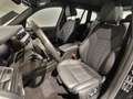 BMW X3 M 40d LCProf./HuD/Parking-Ass./Lenkradhzg. Negru - thumbnail 9