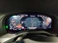 BMW X3 M 40d LCProf./HuD/Parking-Ass./Lenkradhzg. Negru - thumbnail 15
