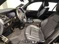 BMW X3 M 40d LCProf./HuD/Parking-Ass./Lenkradhzg. Negru - thumbnail 8