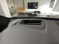 BMW X3 M 40d LCProf./HuD/Parking-Ass./Lenkradhzg. Negru - thumbnail 16