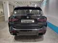BMW X3 M 40d LCProf./HuD/Parking-Ass./Lenkradhzg. Negru - thumbnail 7