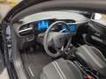 Opel Corsa F GS*KAMERA*SITZHEIZUNG*CARPLAY*LED*PDC* Schwarz - thumbnail 8