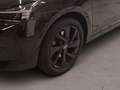 Opel Corsa F GS*KAMERA*SITZHEIZUNG*CARPLAY*LED*PDC* Schwarz - thumbnail 12