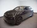 Opel Corsa F GS*KAMERA*SITZHEIZUNG*CARPLAY*LED*PDC* Schwarz - thumbnail 1