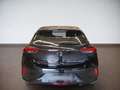 Opel Corsa F GS*KAMERA*SITZHEIZUNG*CARPLAY*LED*PDC* Schwarz - thumbnail 5