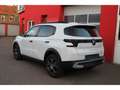 Citroen C3 Aircross Turbo 100 PLUS Kamera Apple Android Weiß - thumbnail 3