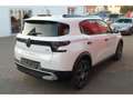 Citroen C3 Aircross Turbo 100 PLUS Kamera Apple Android Weiß - thumbnail 5