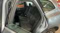 Volvo XC60 T6 Twin Recharge Inscription - thumbnail 16