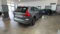 Volvo XC60 T6 Twin Recharge Inscription - thumbnail 10