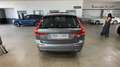 Volvo XC60 T6 Twin Recharge Inscription - thumbnail 11