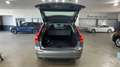 Volvo XC60 T6 Twin Recharge Inscription - thumbnail 13