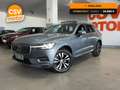 Volvo XC60 T6 Twin Recharge Inscription - thumbnail 1