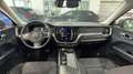 Volvo XC60 T6 Twin Recharge Inscription - thumbnail 17