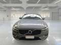 Volvo XC60 T6 Twin Recharge Inscription - thumbnail 27