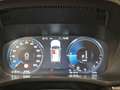 Volvo XC60 T6 Twin Recharge Inscription - thumbnail 25