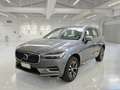 Volvo XC60 T6 Twin Recharge Inscription - thumbnail 3
