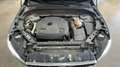 Volvo XC60 T6 Twin Recharge Inscription - thumbnail 14
