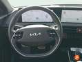 Kia EV6 Long Range GT-Line RWD 168kW Rojo - thumbnail 18