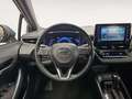 Toyota Corolla 125H Active Tech Noir - thumbnail 7
