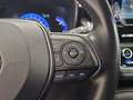 Toyota Corolla 125H Active Tech Noir - thumbnail 15