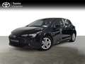 Toyota Corolla 125H Active Tech Noir - thumbnail 1