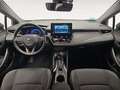 Toyota Corolla 125H Active Tech Noir - thumbnail 6