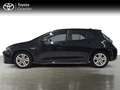 Toyota Corolla 125H Active Tech Noir - thumbnail 2