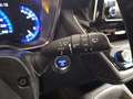 Toyota Corolla 125H Active Tech Noir - thumbnail 17