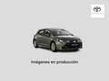Toyota Corolla 125H Active Tech Noir - thumbnail 21