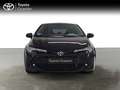 Toyota Corolla 125H Active Tech Noir - thumbnail 3