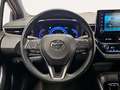 Toyota Corolla 125H Active Tech Noir - thumbnail 8