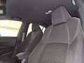 Toyota Corolla 125H Active Tech Noir - thumbnail 20