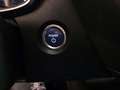 Toyota Corolla 125H Active Tech Noir - thumbnail 18