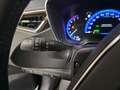 Toyota Corolla 125H Active Tech Noir - thumbnail 16