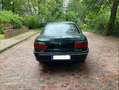 Opel Omega Omega B 2.0i 8V Verde - thumbnail 3