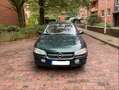 Opel Omega Omega B 2.0i 8V Verde - thumbnail 1