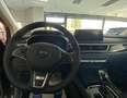 DFSK Glory 580 GLORY580 Grigio - thumbnail 10