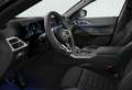 BMW 440 M440i xDrive Gran Coupé Pro ACC 360° GSD HUD HK Blau - thumbnail 7