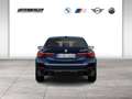 BMW 440 M440i xDrive Gran Coupé Pro ACC 360° GSD HUD HK Blau - thumbnail 5
