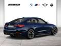 BMW 440 M440i xDrive Gran Coupé Pro ACC 360° GSD HUD HK Blau - thumbnail 2