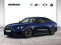 BMW 440 M440i xDrive Gran Coupé Pro ACC 360° GSD HUD HK Blau - thumbnail 1