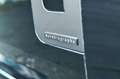 Land Rover Range Rover 3.0 P550e Autobiography PHEV Schwarz - thumbnail 9