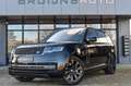 Land Rover Range Rover 3.0 P550e Autobiography PHEV Schwarz - thumbnail 1